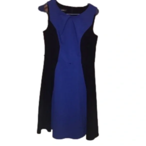 alyx dress blue 1017 ALYX 9SM Disco Bodycon Mini Dress